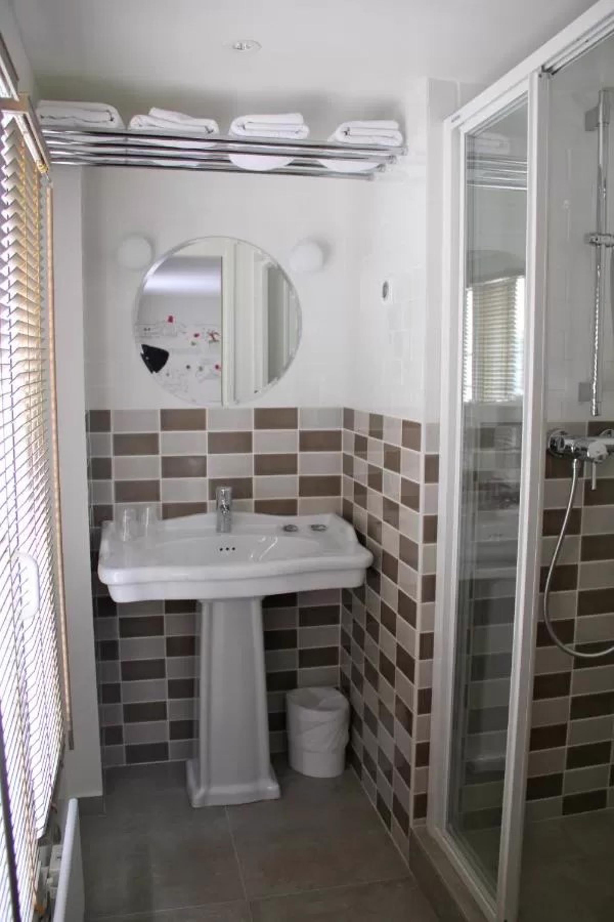 Les Capitouls Centre - Handwritten Collection Hotel 4*