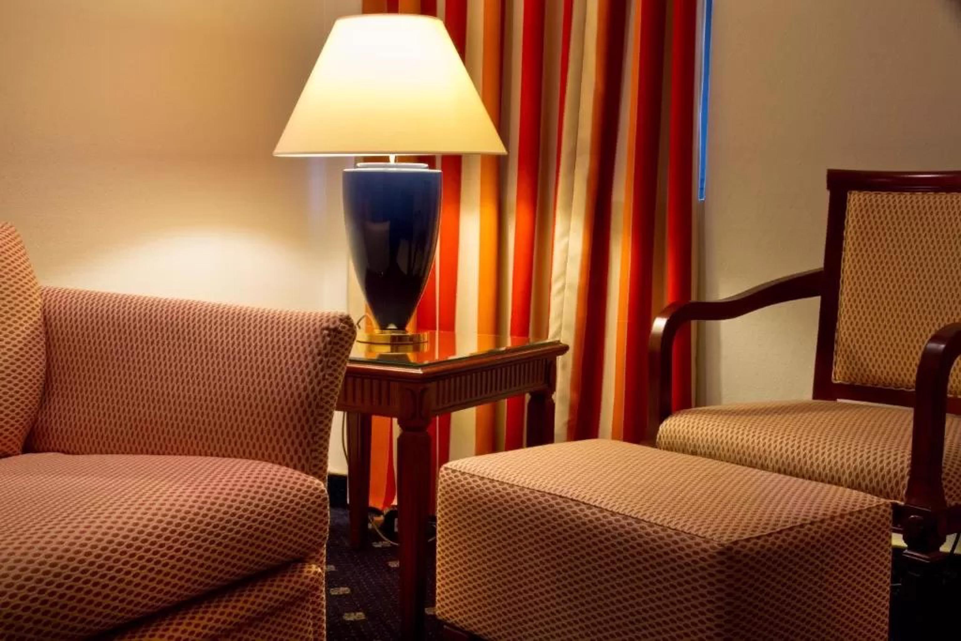 Centre Les Capitouls Hotel Toulouse
