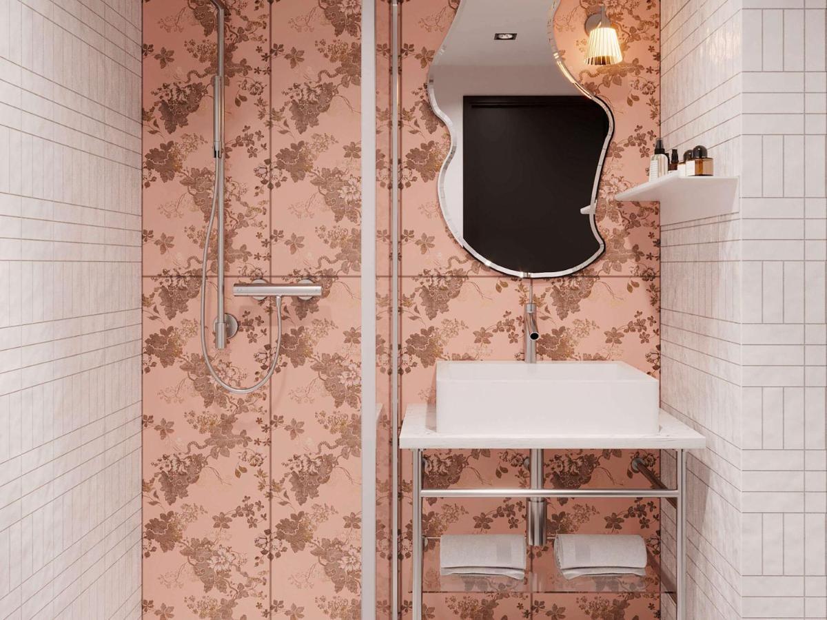 Centre Les Capitouls Hotel 4*